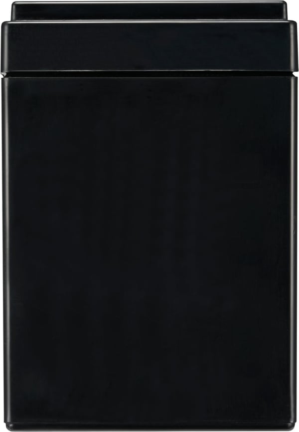 APC RBC176 Udskiftningsbatteri