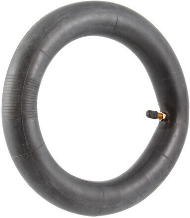 GZR elsparkcykelns innerslang 8 1/2 x 2"