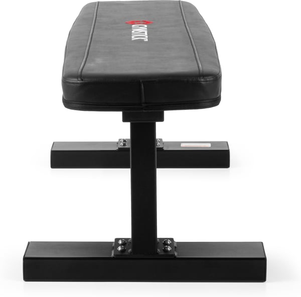 Gymstick Home bänk