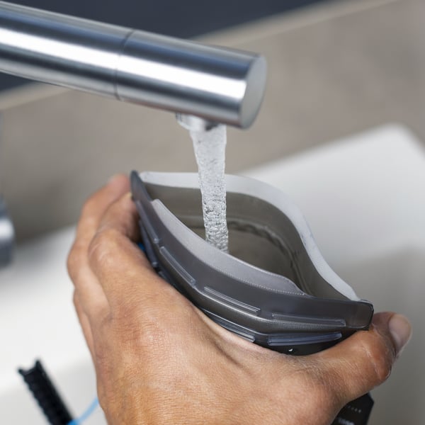 Evoc Hydration -varmeisoleret drikkeblære, 2 l