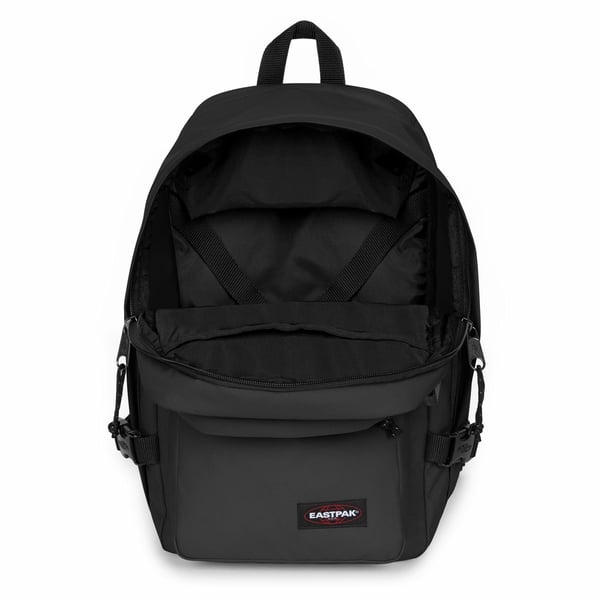 Eastpak CABIN PAK'R rygsæk, sort