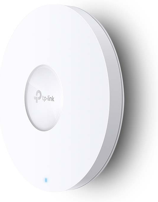 TP-LINK Omada EAP613 Dual-band -WiFi6 -adgangspunkt