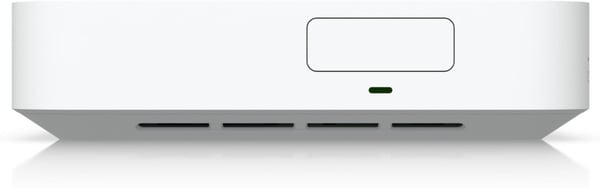 Ubiquiti UniFi Cloud Gateway Max -ruter