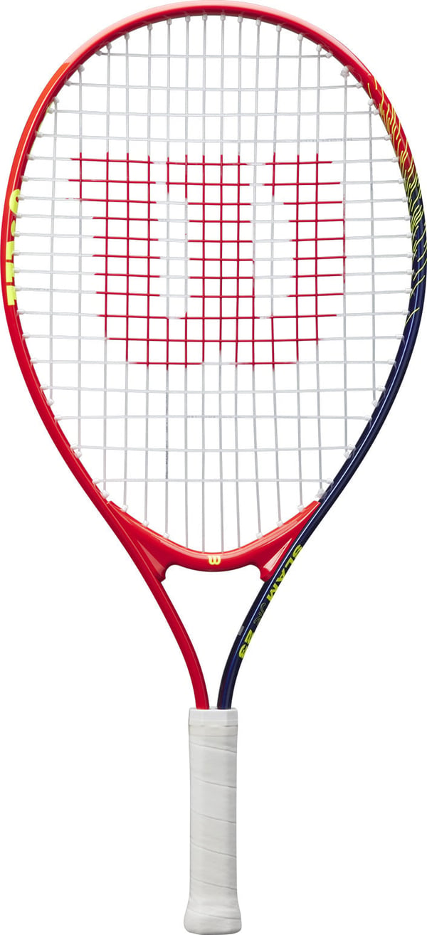 Wilson Slam JR 23 (16x19) tennisracket