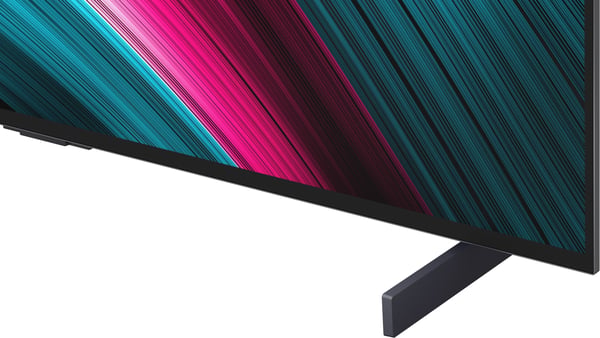 LG 42" OLED evo C5 4K TV (C51)
