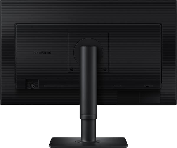 Samsung Essential Monitor S4 (S40GD) 24" skärm