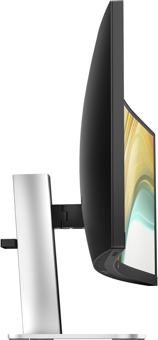 HP Serie 5 Pro 534pm USB-C Konferensskärm 34"