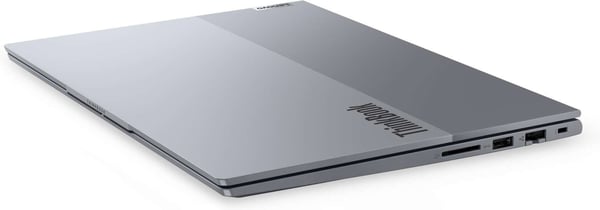 Lenovo ThinkBook 14 Gen 7 14" bärbar (21MV001LMX)