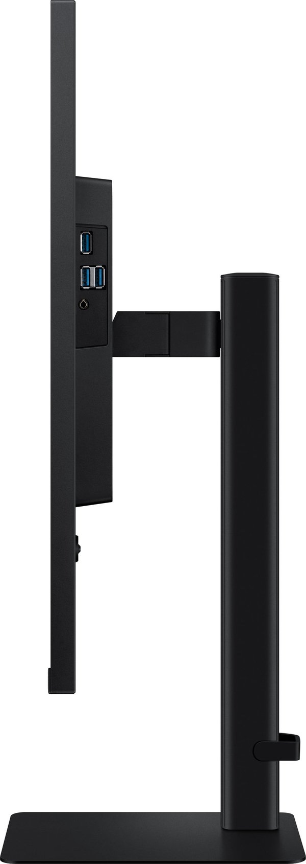 Samsung ViewFinity S8 (S32D804U) 32" 4K-skärm