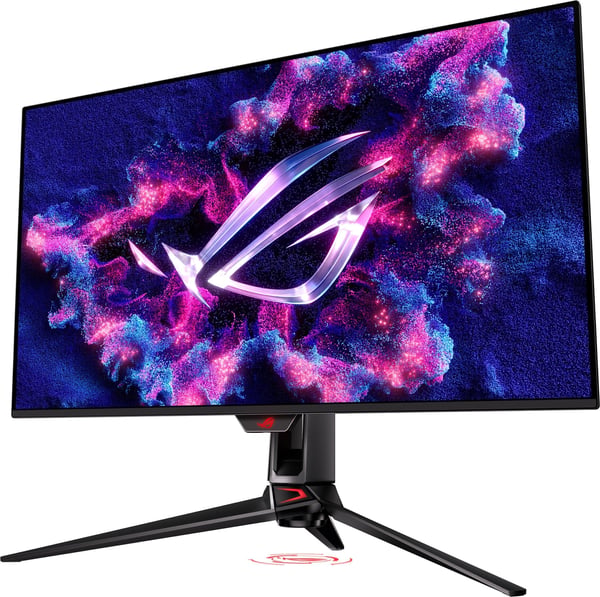 Asus ROG Swift OLED PG32UDCMZ 32" spelskärm