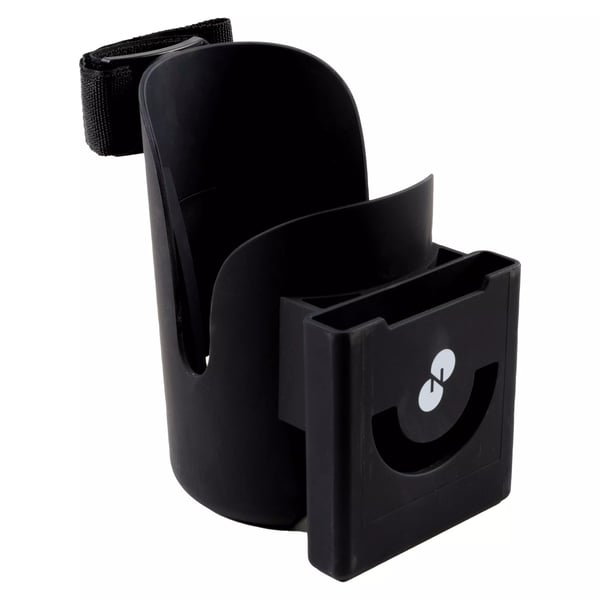 Nordbaby telefon- och mugghållare