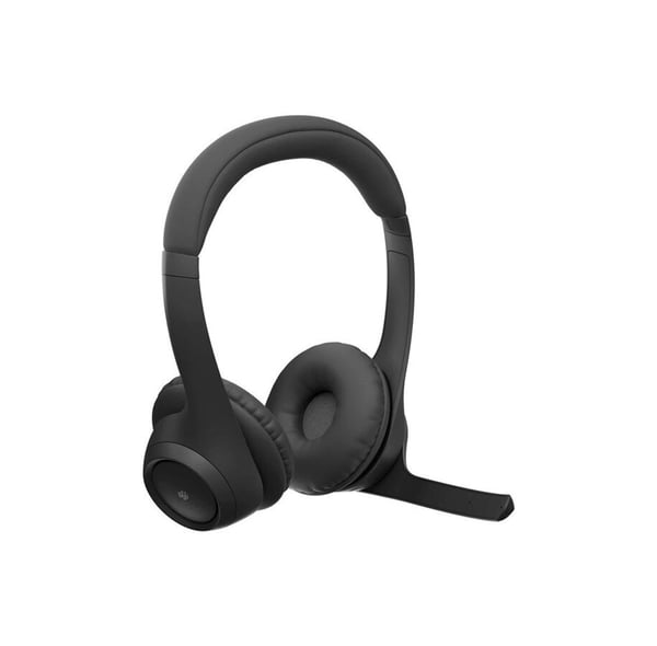 Logitech Zone 305 trådlösa hörlurar