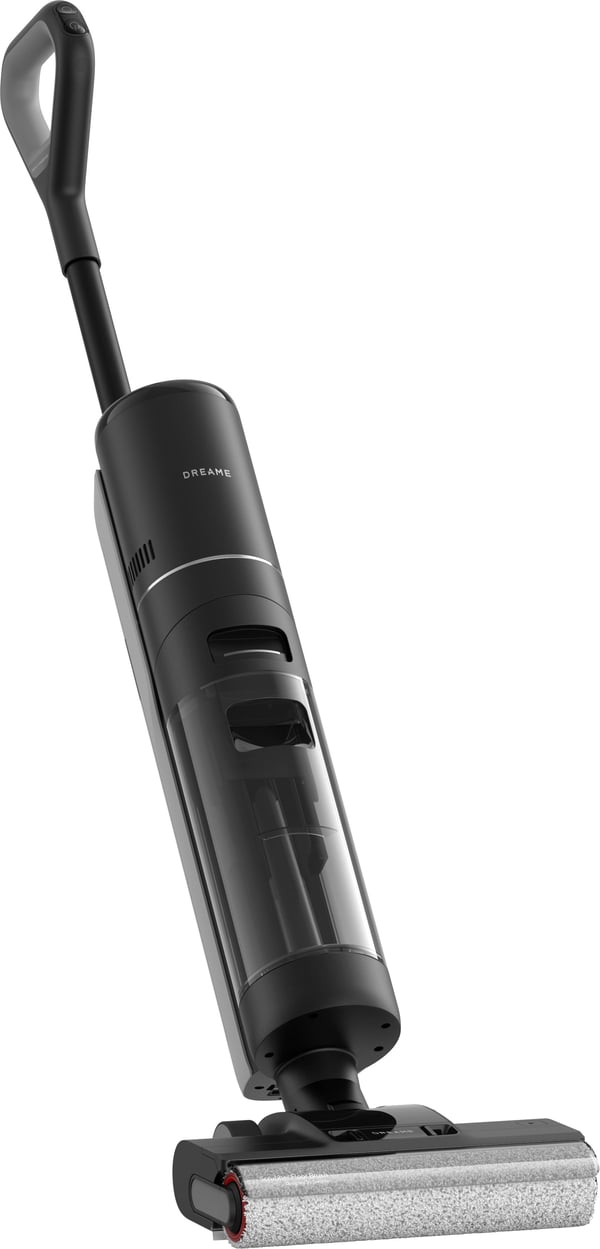 Dreame G10 Pro moppsugare