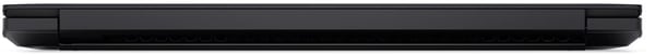 Lenovo ThinkPad P16s Gen 4 16" bärbar dator, Windows 11 Pro (21QV000VMX)