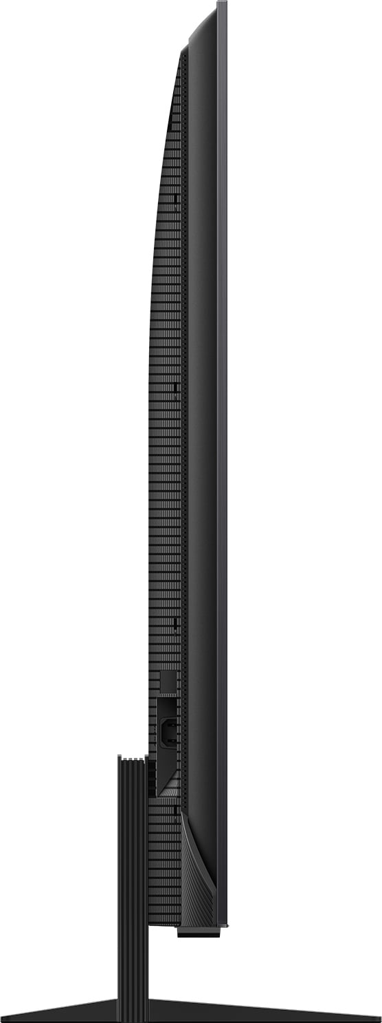 TCL 50" C7K – 4K QD Mini-LED Google TV