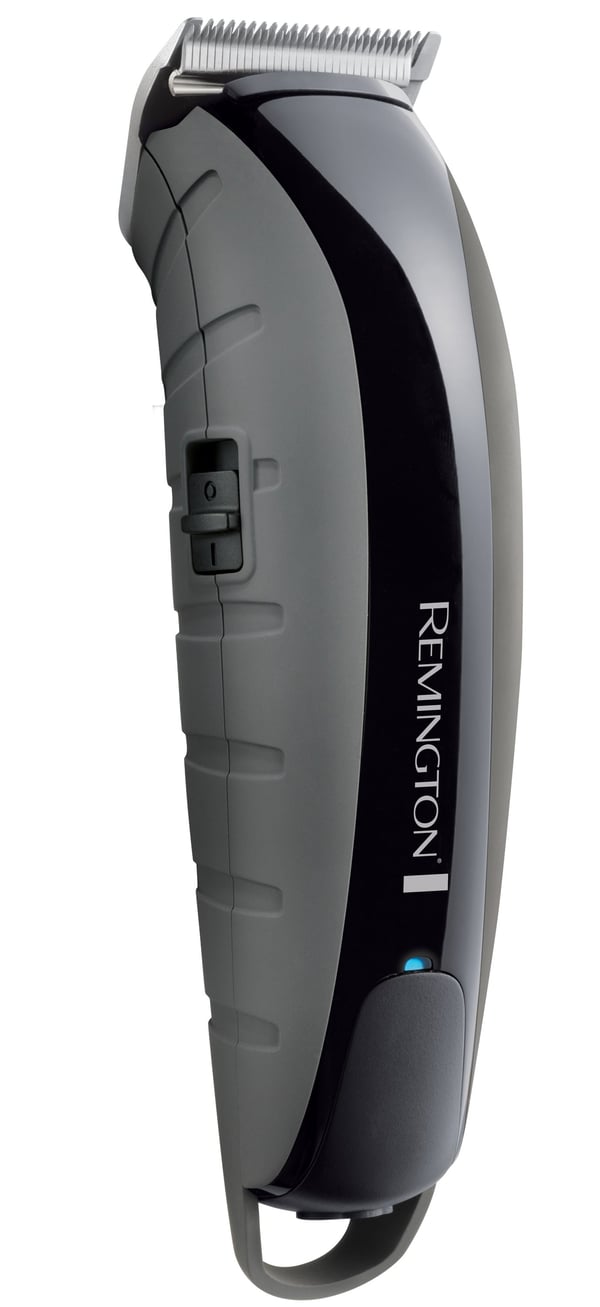 Remington HC5880 rakapparat