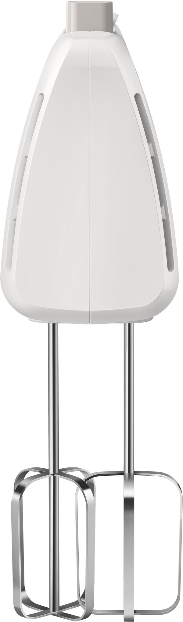 Philips HR3705/00 -elvisp