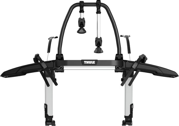 Thule OutWay 2 Platform -cykeltransportställ