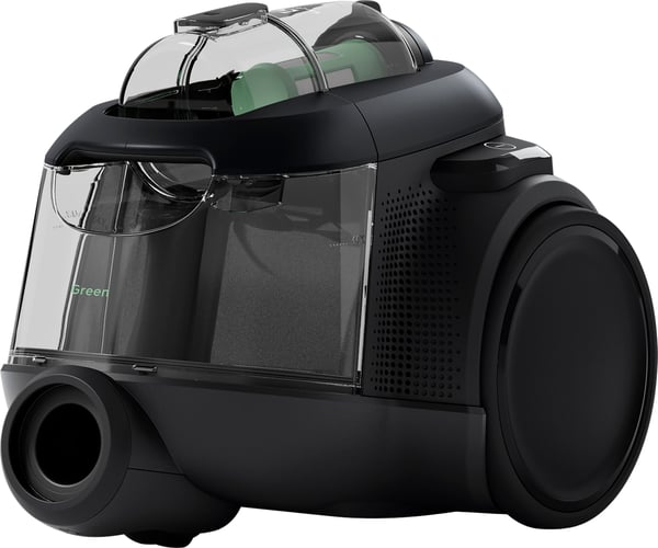 Electrolux EL61C2GRN 600 støvsuger