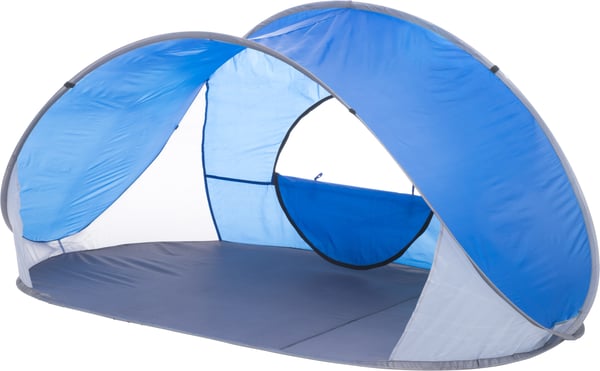Atom Pop up ränte tält UV