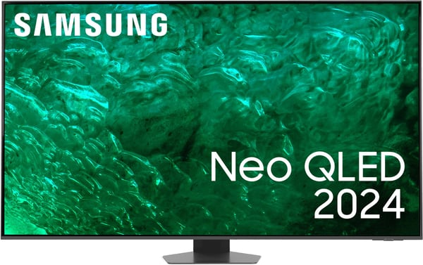 Samsung 55" QN85D 4K Neo QLED TV