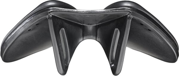 Selle Italia Model X -sadel