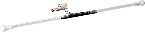 Wandini -svävande LED-stav