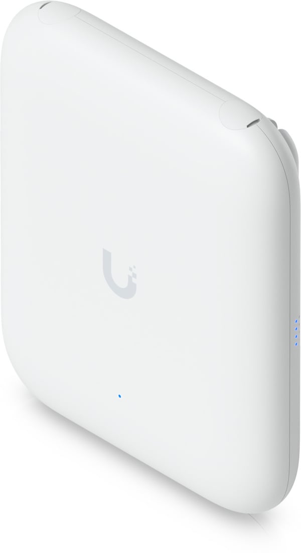 Ubiquiti UniFi U7 Outdoor -WiFi-accesspunkt