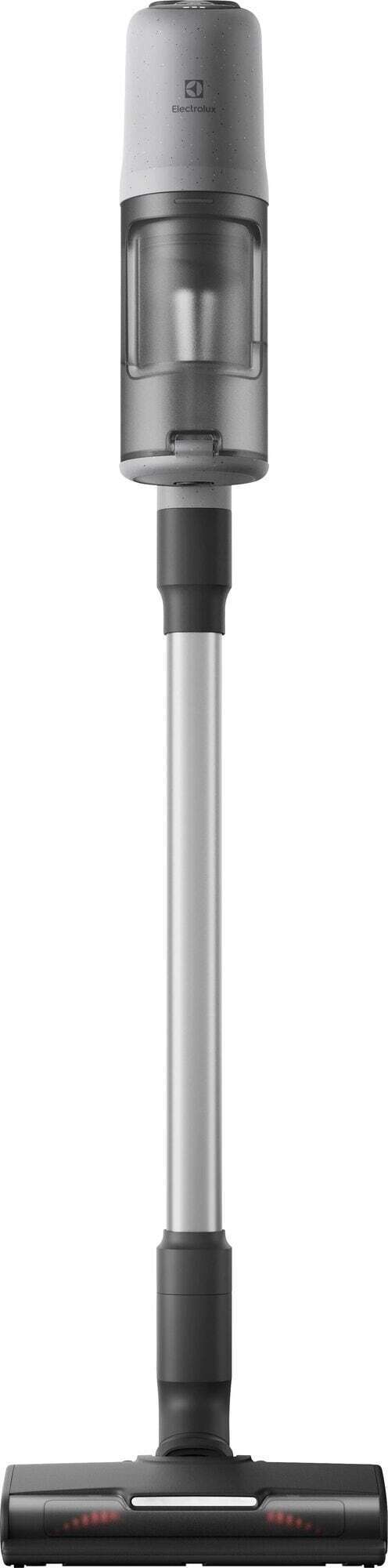 Electrolux 600 Series EP61AB21UG stavstøvsuger