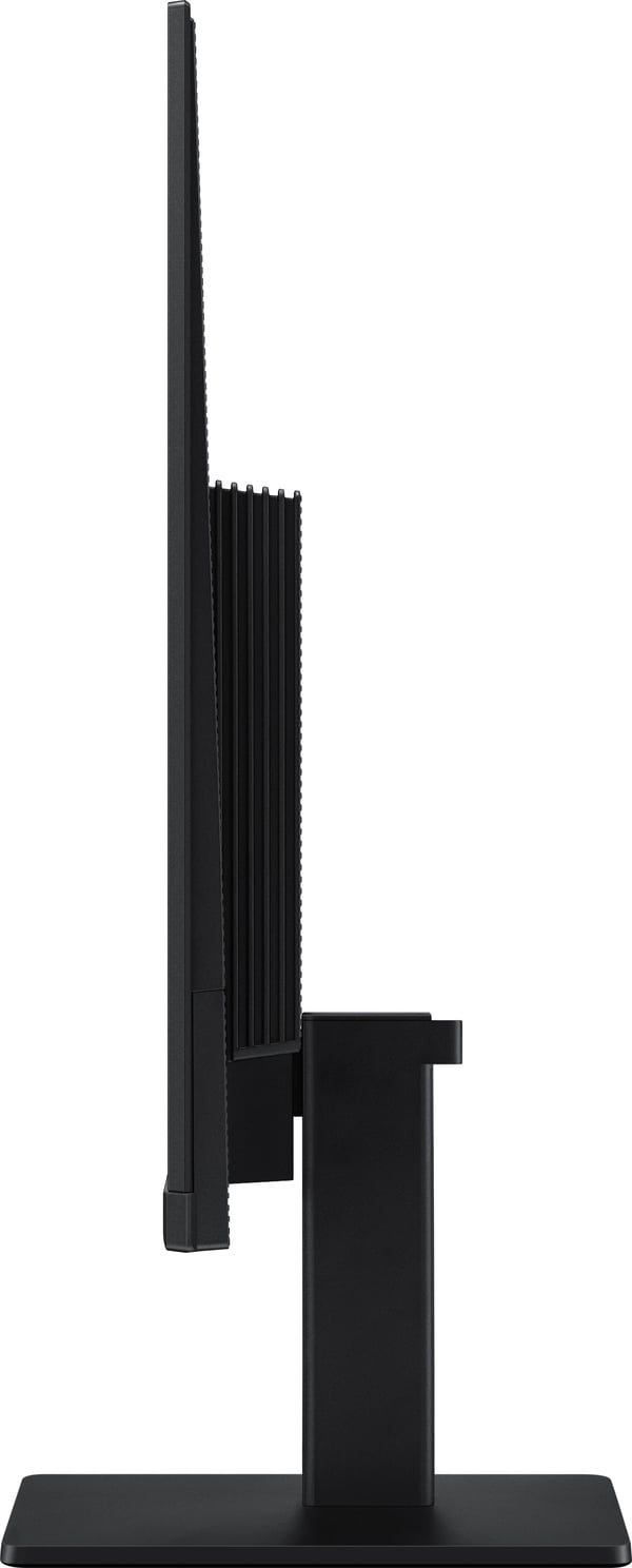Samsung Essential Monitor S3 (S30GD) 27" Full HD-skærm