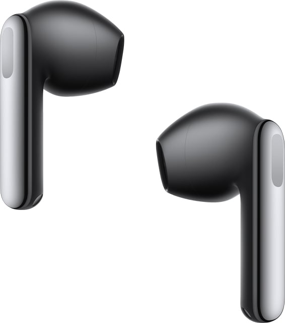 Huawei Freebuds SE3 trådløse ørepropper, sort