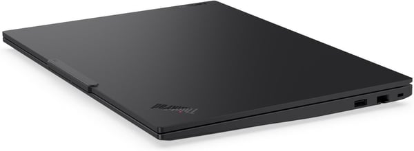 Lenovo ThinkPad E16 Gen 3 16" bärbar (21SR0045MX)