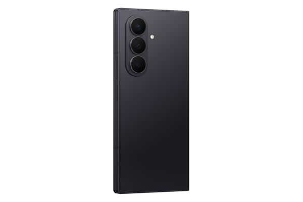 Samsung Galaxy Z Fold7 telefon, 256/12 GB, Jetblack