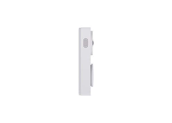Aqara Dörrklocka Kamera Hub G410 vit