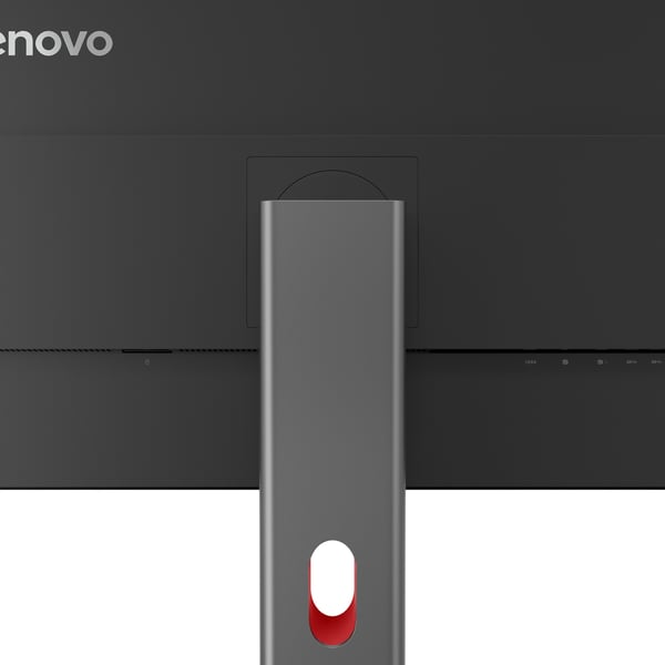 Lenovo ThinkVision P27Q-40 27" WQHD-skärm
