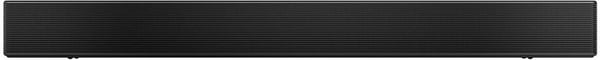 LG SH5A 4.1 soundbar-ljudsystem