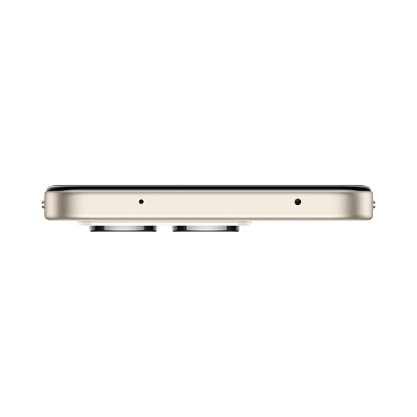 HONOR 400 Smart 5G telefon, 256/4 GB, Desert Gold