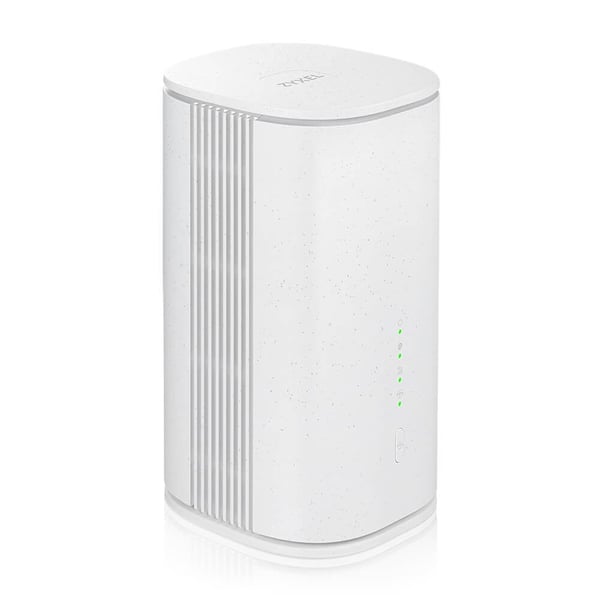 Zyxel FWA515 5G-router