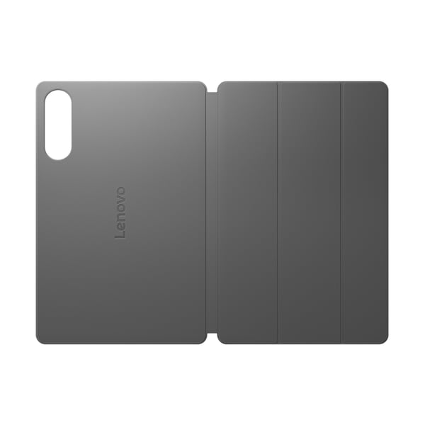 Lenovo Yoga Tab skyddsfodral (ZG38C07678)