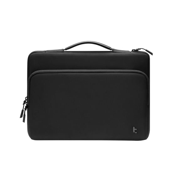 tomtoc Defender-A14 Premium datorväska 13" bärbar