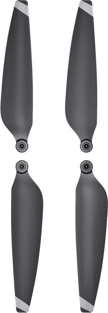Insta360 Antigravity A1 Propeller set, 2 st