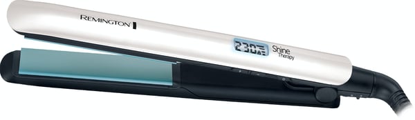 Remington S8500 Shine Therapy rätare/formare