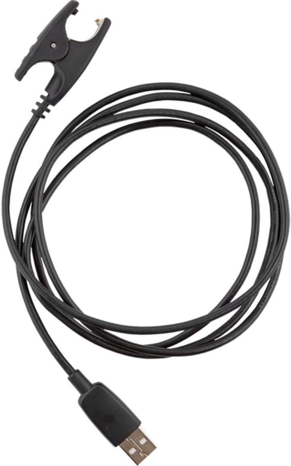 Suunto USB-laddningskabel