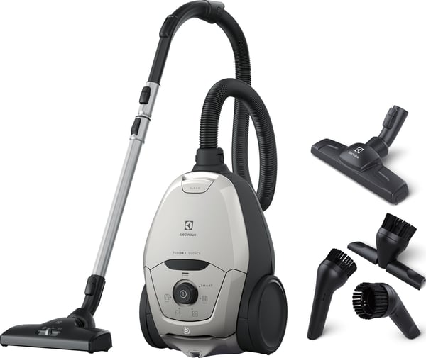 Electrolux Pure D8.2 PD82-4MG dammsugare