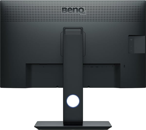 BenQ SW321C 32" -4K -skärm