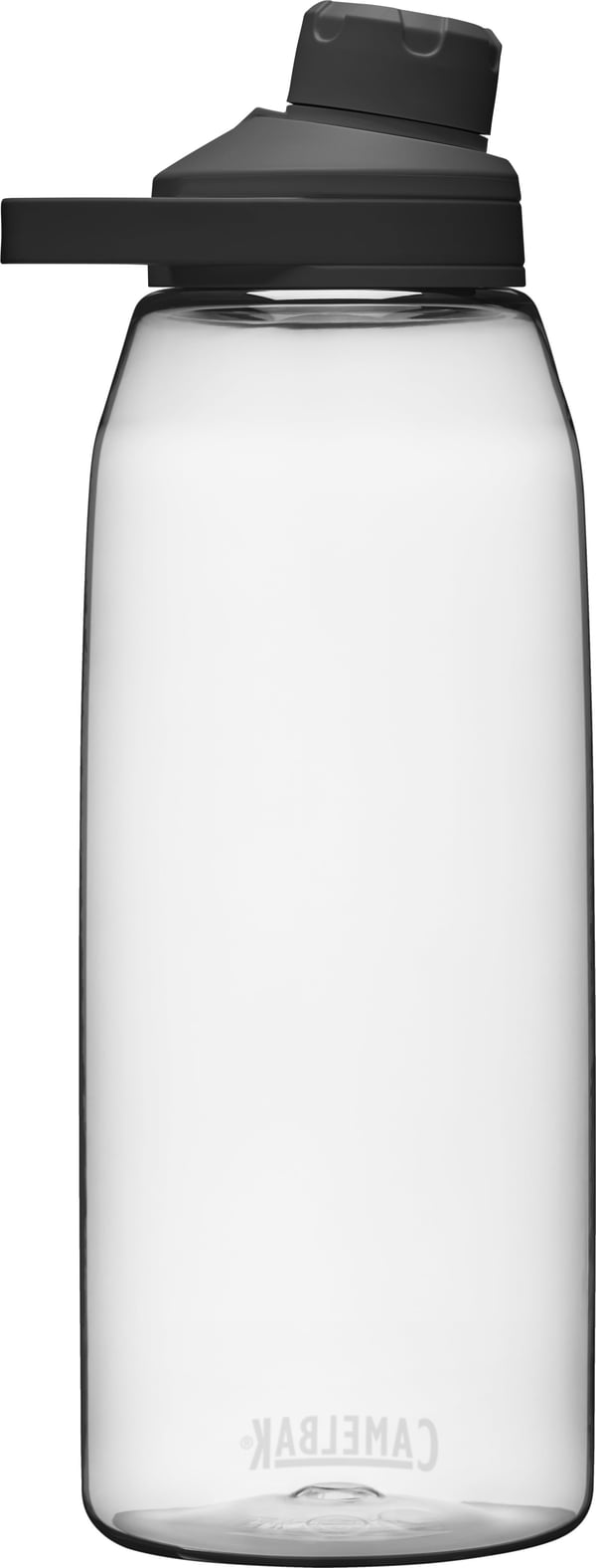Camelbak Chute Mag 1,5L drikkeflaske, klar