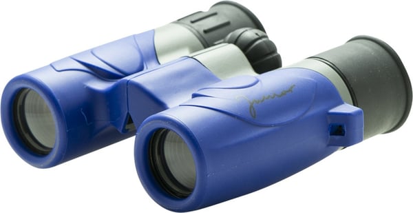 Focus Junior 6x21 kikare för barn