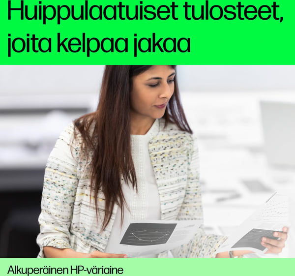 HP 149X -lasertonerpatron, svart