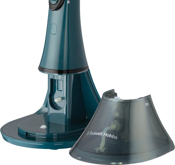 Russell Hobbs Steam Genie -tøjdamper