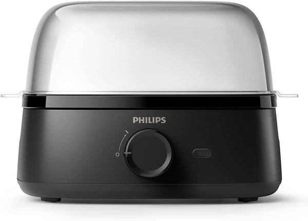Philips Äggkokare 3000 Serien HD9137/90